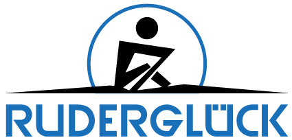 ruderglueck-Logo-text-2-a-web